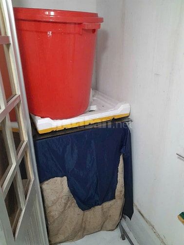 Phòng trọ cho thuê đường thành thái 16m2, sạch đẹp thoáng mát p14q10. 