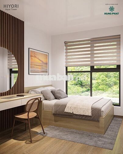 CƠ HỘI CUỐI CÙNG SỞ HỮU CĂN HỘ VIEW BIỂN TẠI HIYORI AQUA TOWER ĐÀ NẴNG