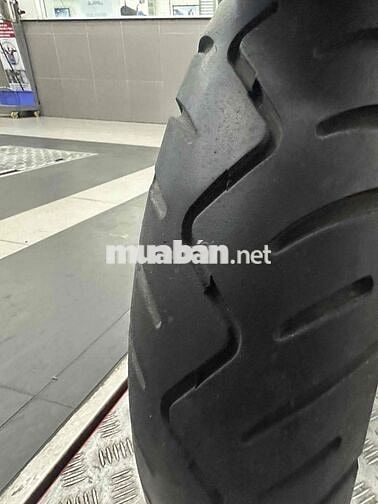Yamaha Grande 2023 ABS Hybrid Odo 8000 km