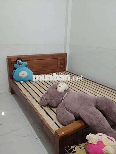 KDC Long Bình xã Long kiến chợ mới An Giang 