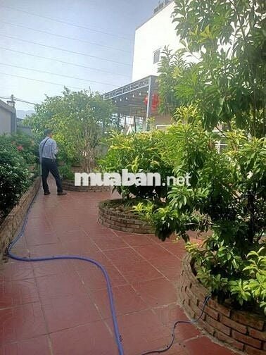 🔴💥Đổi công tác cần nhượng lại ngôi nhà tâm huyết mới xây chưa đc 1