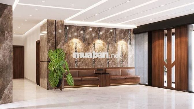 CƠ HỘI CUỐI CÙNG SỞ HỮU CĂN HỘ VIEW BIỂN TẠI HIYORI AQUA TOWER ĐÀ NẴNG