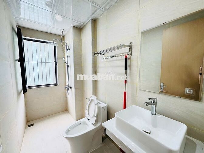🏡 CHO THUÊ CĂN HỘ 1 PHÒNG NGỦ ĐẦY ĐỦ NỘI THẤT – SƠN TRÀ