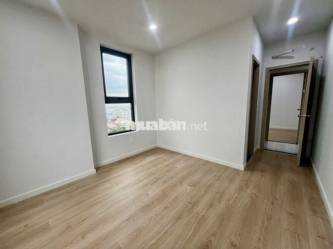 Cho thuê Bcons Polaris 7tr - 2 máy lạnh
