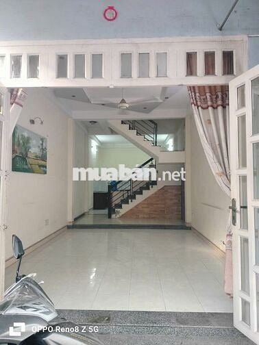 🏡 CHO THUÊ NHÀ NGUYÊN CĂN NGUYỄN ĐỨC THIỆU - DĨ AN
