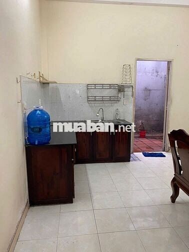 🏡 CHO THUÊ NHÀ NGUYÊN CĂN NGUYỄN ĐỨC THIỆU - DĨ AN
