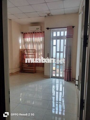 🏡 CHO THUÊ NHÀ NGUYÊN CĂN NGUYỄN ĐỨC THIỆU - DĨ AN