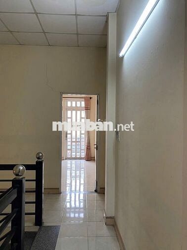 🏡 CHO THUÊ NHÀ NGUYÊN CĂN NGUYỄN ĐỨC THIỆU - DĨ AN