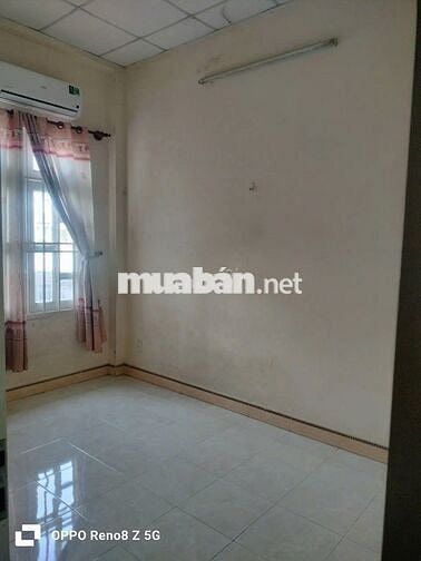 🏡 CHO THUÊ NHÀ NGUYÊN CĂN NGUYỄN ĐỨC THIỆU - DĨ AN