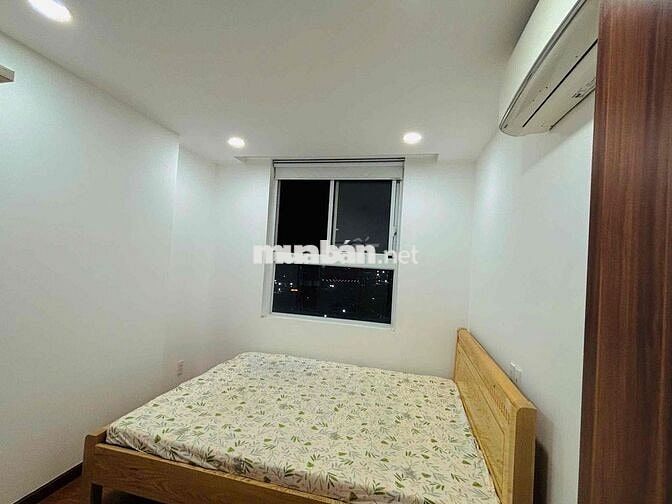 CHỦ CHO THUÊ 2PN FULL NỘI THẤT. CÁCH BIÊN HOÀ, SG 15p ĐI XE