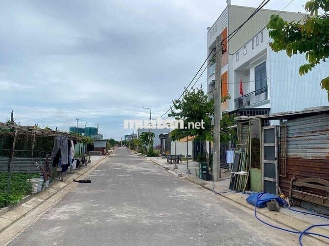 CHÍNH CHỦ CHO THUÊ NHÀ TẦNG 1 ĐƯỜNG BÀU VÀNG 1 LIÊN CHIỂU ĐÀ NẴNG
