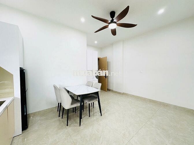 🏡 CHO THUÊ CĂN HỘ 1 PHÒNG NGỦ ĐẦY ĐỦ NỘI THẤT – SƠN TRÀ