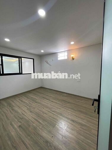 🏡 Nhà đẹp Lê Văn Khương Quận 12 - 2 tầng - SHR - 4x11.3m - Chỉ 3.45T