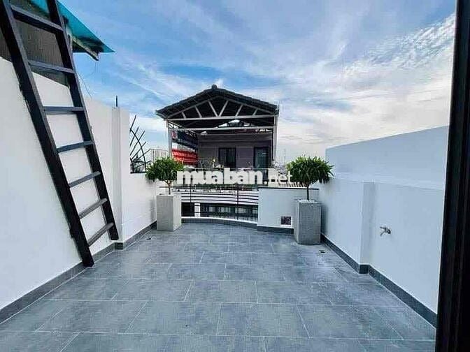 CHO THUÊ PHÒNG TRỌ gần trường Đại Học Công Nghiệp