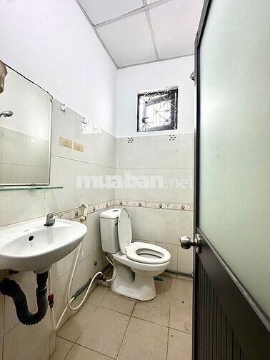 CHO THUÊ CĂN HỘ STUDIO FULL NỘI THẤT – CHỈ 300M ĐẾN ĐẠI HỌC VĂN HIẾN
