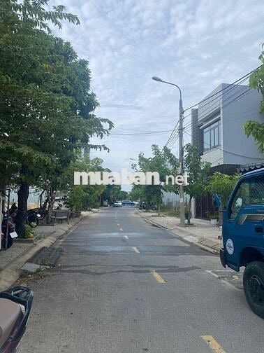CHÍNH CHỦ CHO THUÊ NHÀ TẦNG 1 ĐƯỜNG BÀU VÀNG 1 LIÊN CHIỂU ĐÀ NẴNG