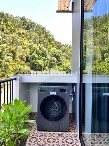 🏠✨ CHO THUÊ CĂN HỘ 1 PHÒNG NGỦ ĐẦY ĐỦ NỘI THẤT – SƠN TRÀ ✨🏠