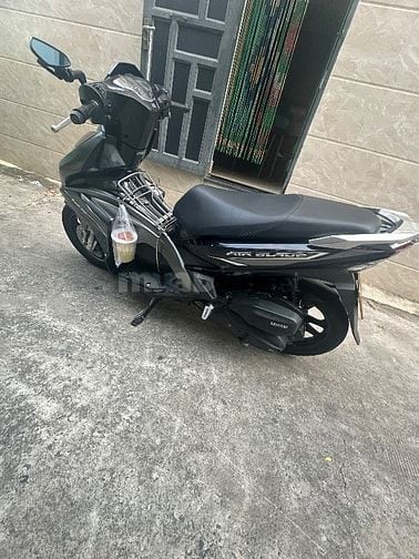 Bán xe chính chủ chưa qua lái 