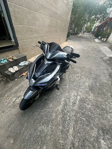 Bán xe chính chủ chưa qua lái 