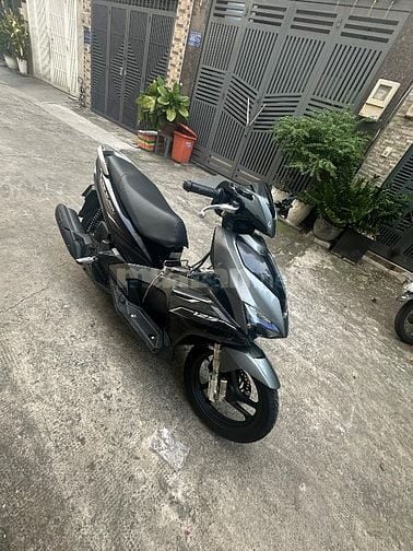 Bán xe chính chủ chưa qua lái 