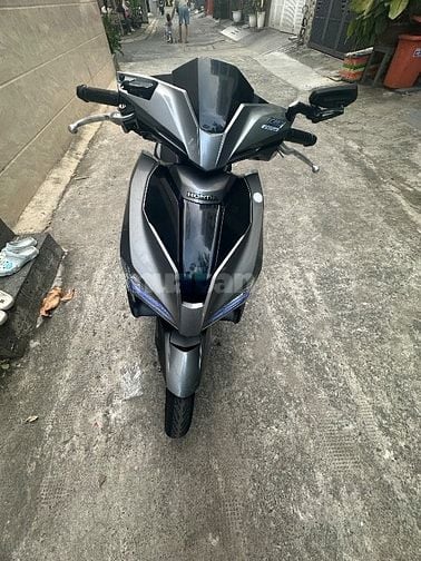Bán xe chính chủ chưa qua lái 