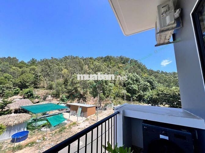 🏠✨ CHO THUÊ CĂN HỘ 1 PHÒNG NGỦ ĐẦY ĐỦ NỘI THẤT – SƠN TRÀ ✨🏠