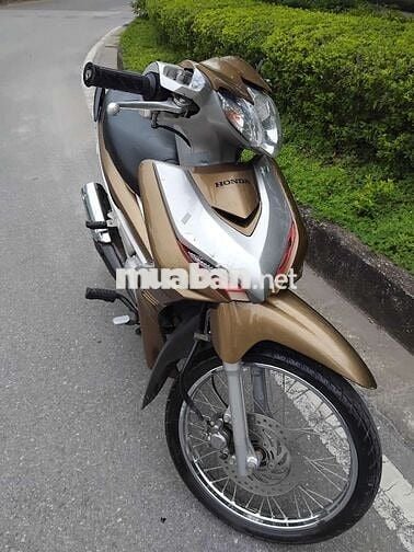 xe honda rsx Fi sịn còn mới toanh như xe mới