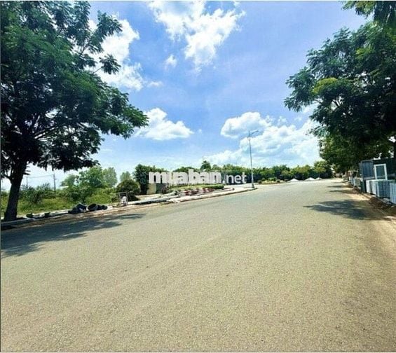 # BIÊN HÒA NEW CITY \| KHÔNG GIAN SỐNG XANH – GIÁ TRỊ ĐẦU TƯ BỀN VỮNG