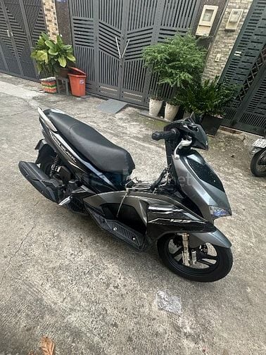 Bán xe chính chủ chưa qua lái 