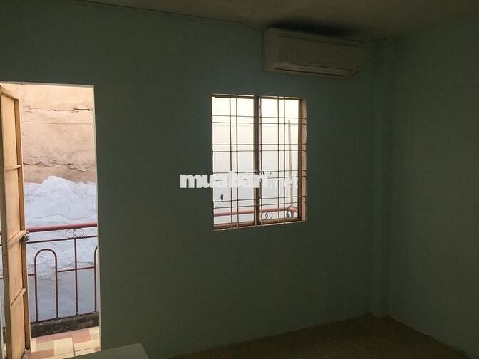 PHÒNG TRỌ ĐƯỜNG 17, PHƯỜNG TÂN THUẬN TÂY (GẦN CƯ XÁ NGÂN HÀNG)