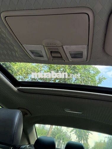 Hyundai Accent 2018 ATH full Đen 121436 km