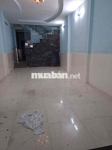🏡13.5TR-4x25m-3PN -HXH-KHU CHỢ TÂN HƯƠNG, TÂN QUÝ, TÂN PHÚ