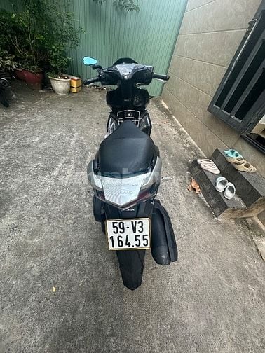 Bán xe chính chủ chưa qua lái 
