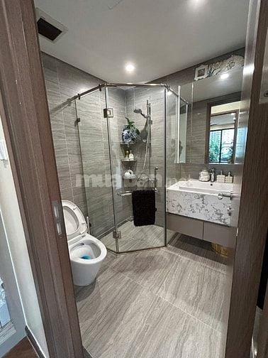 Bán giá siêu rẻ căn TOKIN 1 cao cấp 3PN - DT 79,5m2 