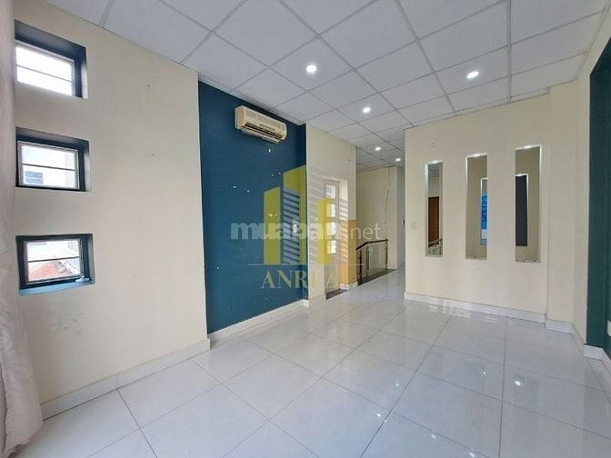 Cho Thuê Villa Phố Tại Phường An Khánh - Gara 2 Lầu