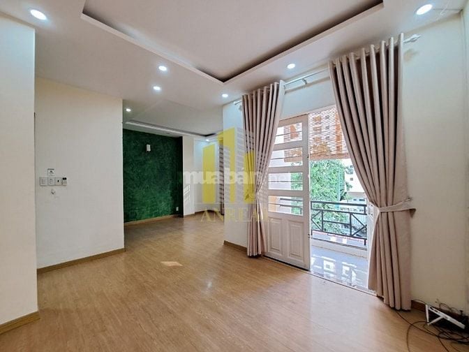 Cho Thuê Villa Phố Tại Phường An Khánh - Gara 2 Lầu