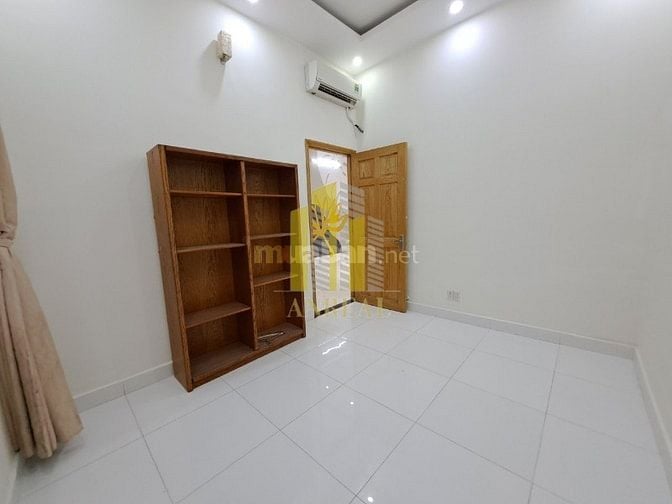 Cho Thuê Villa Phố Tại Phường An Khánh - Gara 2 Lầu