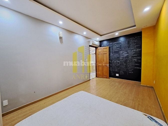 Cho Thuê Villa Phố Tại Phường An Khánh - Gara 2 Lầu