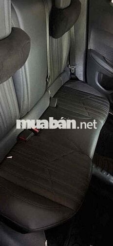 Peugeot 2008 2022 Cam Việt Nam