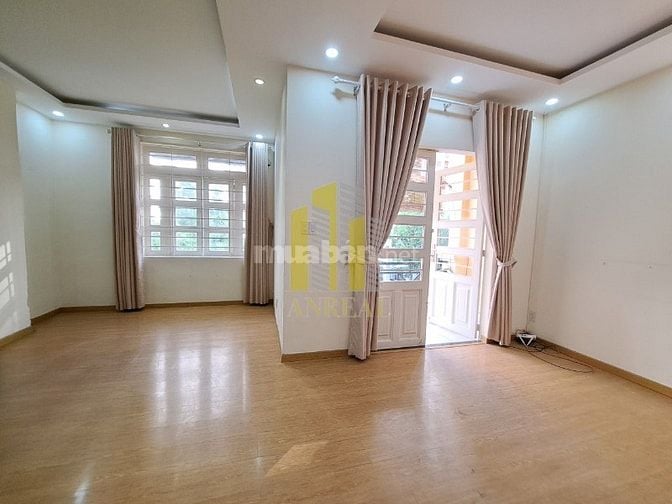 Cho Thuê Villa Phố Tại Phường An Khánh - Gara 2 Lầu