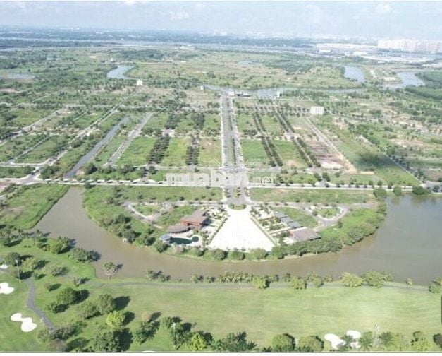 # BIÊN HÒA NEW CITY \| KHÔNG GIAN SỐNG XANH – GIÁ TRỊ ĐẦU TƯ BỀN VỮNG