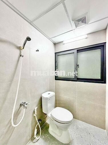 CHỦ VỪA HOÀN THIỆN GĐ2 THÊM 4 PHÒNG STUDIO