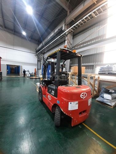 Thanh lý vật dụng văn phòng, thiết bị công ty giá tốt
