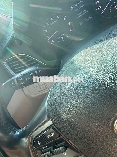 Hyundai Accent 2018 ATH full Đen 121436 km
