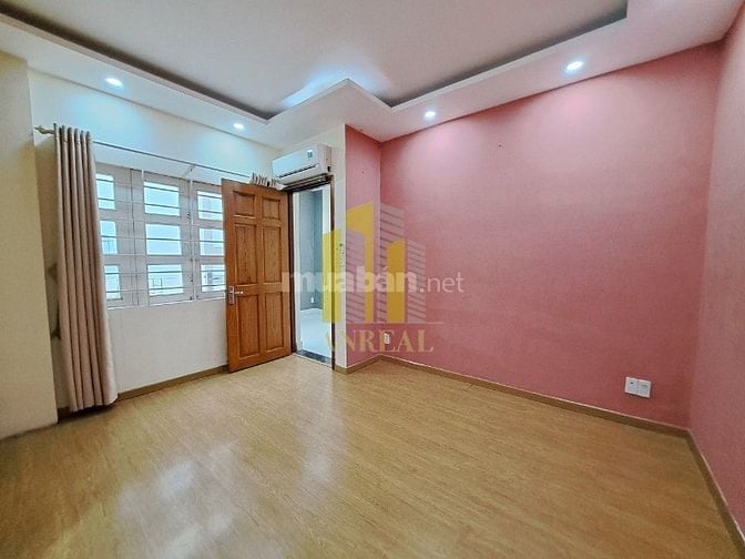 Cho Thuê Villa Phố Tại Phường An Khánh - Gara 2 Lầu