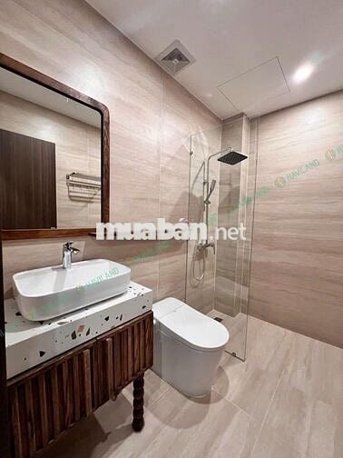 🏠✨ CHO THUÊ CĂN HỘ 1 PHÒNG NGỦ ĐẦY ĐỦ NỘI THẤT – SƠN TRÀ ✨🏠