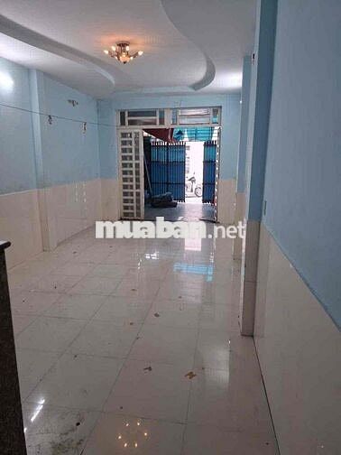 🏡13.5TR-4x25m-3PN -HXH-KHU CHỢ TÂN HƯƠNG, TÂN QUÝ, TÂN PHÚ