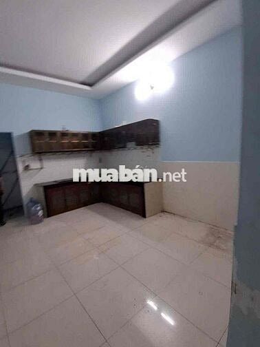 🏡13.5TR-4x25m-3PN -HXH-KHU CHỢ TÂN HƯƠNG, TÂN QUÝ, TÂN PHÚ