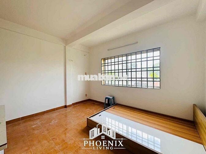 ❗️KHAI TRƯƠNG 36p - NGAY ĐH HUFLIT HÓC MÔN - NGÃ 4 TRUNG CHÁNH