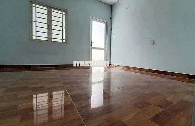 ❤️ CHO THUÊ NHÀ HẺM XE HƠI THÔNG HUỲNH VĂN NGHỆ, P15, TÂN BÌNH